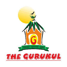 The Gurukul School Company logo